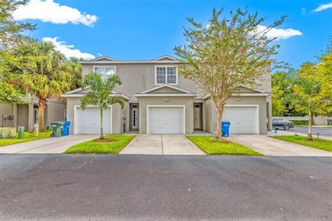 largo homes for sale|Largo, FL Homes For Sale & Real Estate.